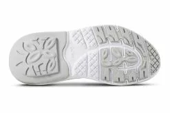 GDEFY By Gravity Defyer Mighty Walk -Sneakers shop 3210 01530 9024 091 5