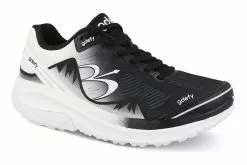 GDEFY By Gravity Defyer Mighty Walk