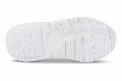 GDEFY By Gravity Defyer Mighty Walk -Sneakers shop 3210 01530 9024 214 3