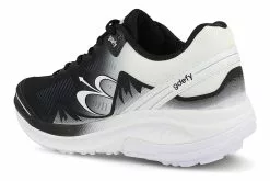 GDEFY By Gravity Defyer Mighty Walk -Sneakers shop 3210 01530 9024 214 4