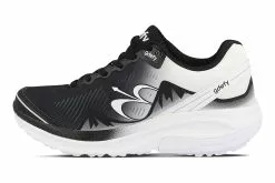 GDEFY By Gravity Defyer Mighty Walk -Sneakers shop 3210 01530 9024 214 5