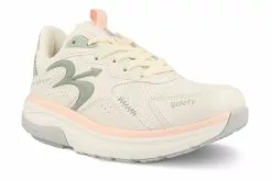 GDEFY By Gravity Defyer Energiya