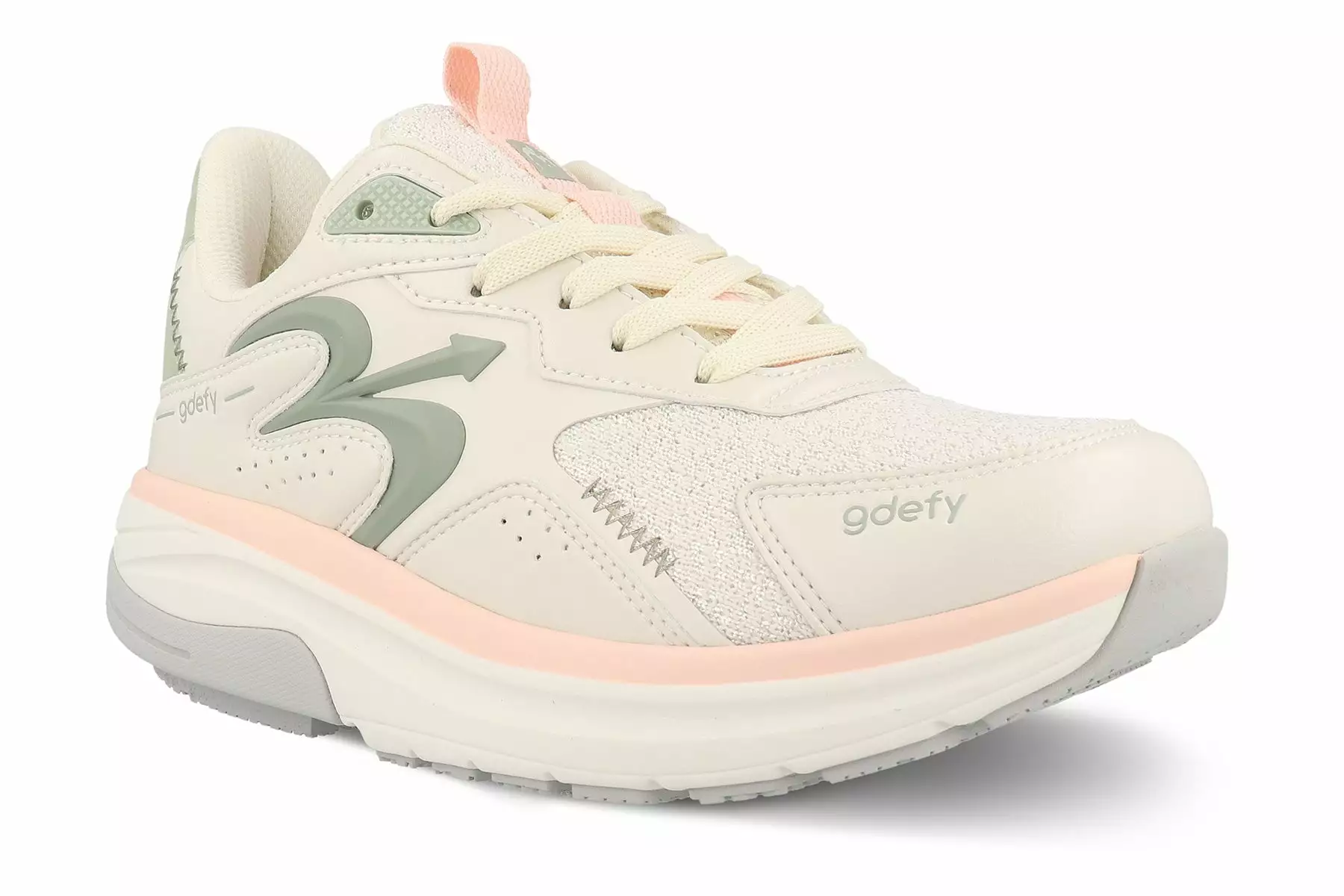 GDEFY By Gravity Defyer Energiya 3 GDEFY By Gravity Defyer Energiya