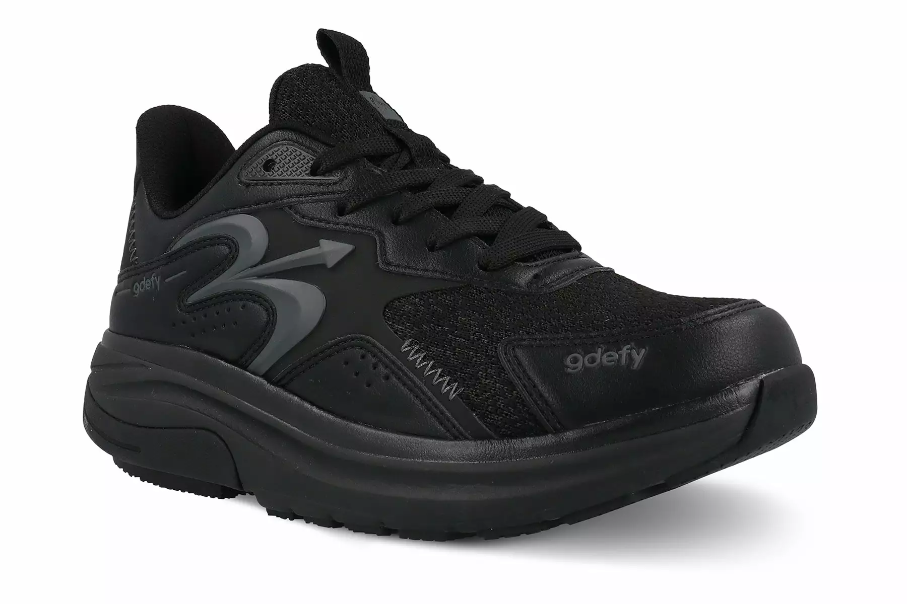 GDEFY By Gravity Defyer Energiya 3 GDEFY By Gravity Defyer Energiya