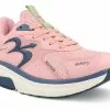 GDEFY By Gravity Defyer Energiya 1 GDEFY By Gravity Defyer Energiya -Sneakers shop 3210 01530 9037 086 1