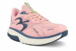 GDEFY By Gravity Defyer Energiya