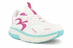 GDEFY By Gravity Defyer Energiya