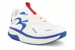 GDEFY By Gravity Defyer Energiya