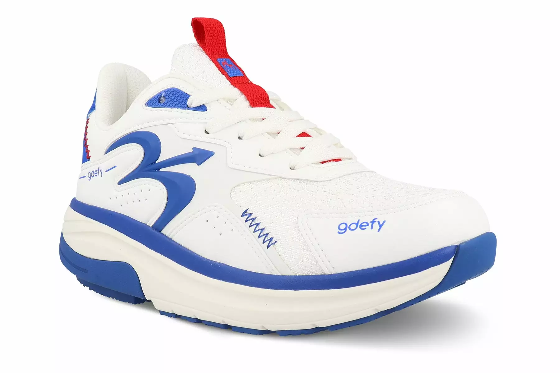 GDEFY By Gravity Defyer Energiya 3 GDEFY By Gravity Defyer Energiya