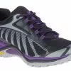 Merrell Siren Edge 3 -Sneakers shop 3240 00467 3443 061 3 160796ab 0a92 4ee4 ad20 f8b3678d2975