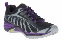 Merrell Siren Edge 3