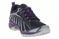 Merrell Siren Edge 3 -Sneakers shop 3240 00467 3443 061 4 46a679a2 841a 416d a923 a0d10c1576a7