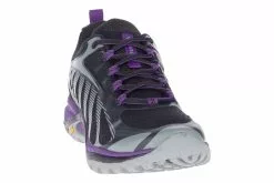 Merrell Siren Edge 3 -Sneakers shop 3240 00467 3443 061 5 1d39ec09 8cfe 4bf5 9569 b336b14969fc