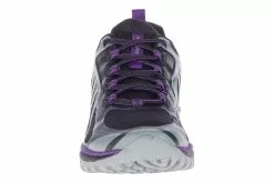 Merrell Siren Edge 3 -Sneakers shop 3240 00467 3443 061 6 1b2661a6 97ad 4854 9aa5 47e90b27d2b5