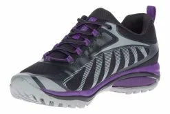 Merrell Siren Edge 3 -Sneakers shop 3240 00467 3443 061 7 3e350734 61fd 477a 92fa 1e11b80b8d97