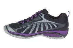 Merrell Siren Edge 3 -Sneakers shop 3240 00467 3443 061 8 a0c81158 7a1a 4780 8aee 93f771e69a0e