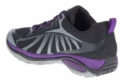 Merrell Siren Edge 3 -Sneakers shop 3240 00467 3443 061 9 1a71f4d6 b5ef 4c7f a38f 2f7511d34dbc