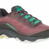 Merrell Moab Speed 1 Merrell Moab Speed -Sneakers shop 3240 00467 6779 245 1