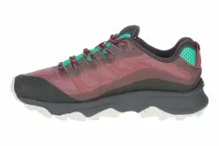 Merrell Moab Speed -Sneakers shop 3240 00467 6779 245 4