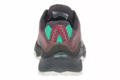 Merrell Moab Speed -Sneakers shop 3240 00467 6779 245 7