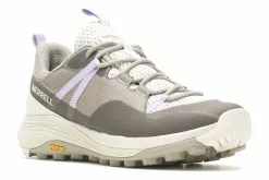 Sneakers shop 44 Merrell Siren 4