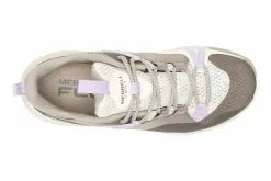 Sneakers shop -Sneakers shop 3240 00467 7290 502 2