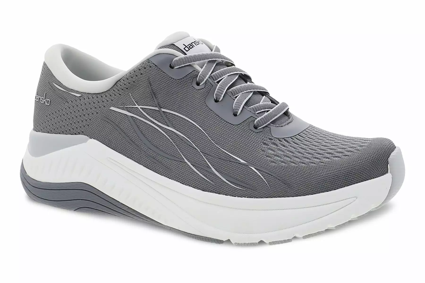 Dansko Pace 3 Dansko Pace