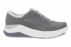 Dansko Pace 10 Dansko Pace -Sneakers shop 3250 00128 4205 040 4