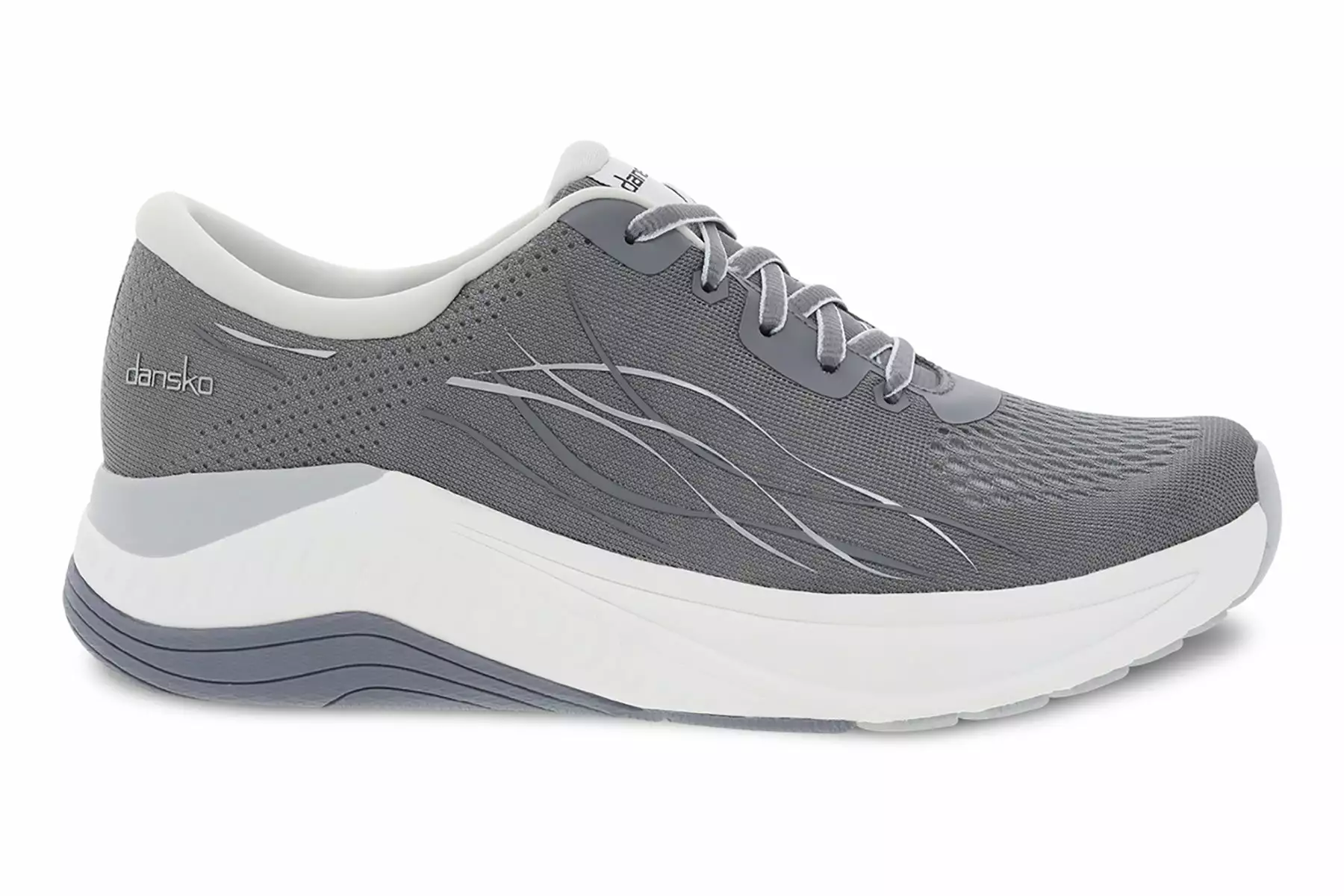 Dansko Pace 6 Dansko Pace - Image 4