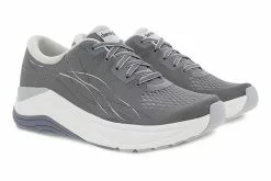 Dansko Pace 11 Dansko Pace -Sneakers shop 3250 00128 4205 040 5