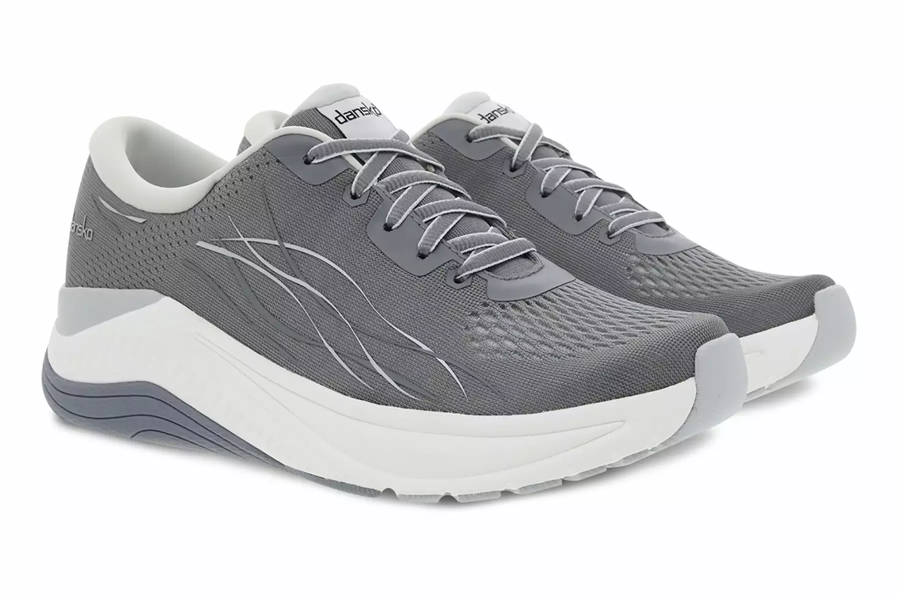 Dansko Pace 7 Dansko Pace - Image 5