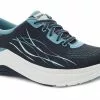 Dansko Pace 2 Dansko Pace -Sneakers shop 3250 00128 4205 070 1