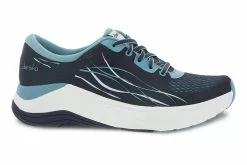 Dansko Pace -Sneakers shop 3250 00128 4205 070 4