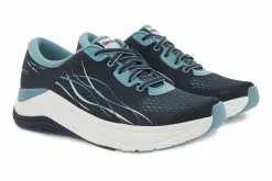 Dansko Pace -Sneakers shop 3250 00128 4205 070 5