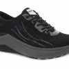 Dansko Pace 2 Dansko Pace -Sneakers shop 3250 00128 4205 761 1