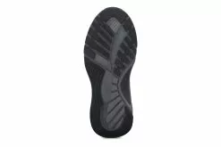 Dansko Pace -Sneakers shop 3250 00128 4205 761 3