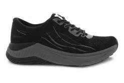Dansko Pace -Sneakers shop 3250 00128 4205 761 4