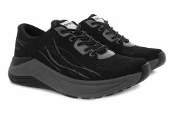 Dansko Pace -Sneakers shop 3250 00128 4205 761 5