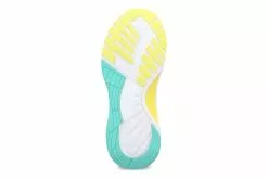 Dansko Penni -Sneakers shop 3250 00128 4206 159 3