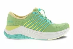 Dansko Penni -Sneakers shop 3250 00128 4206 159 4