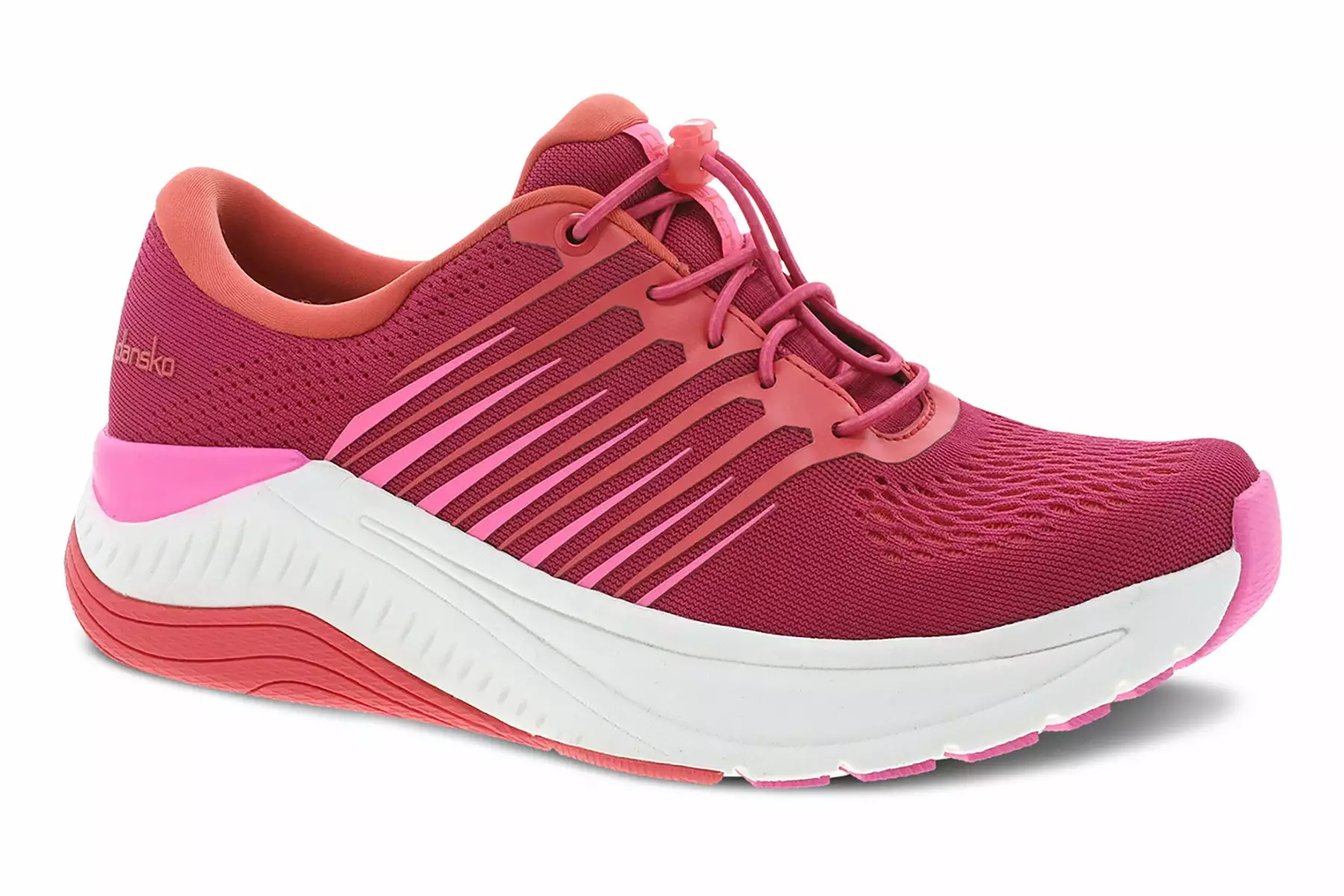 Dansko Penni 3 Dansko Penni