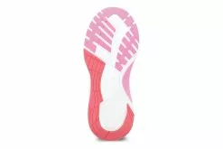 Dansko Penni 8 Dansko Penni -Sneakers shop 3250 00128 4206 185 3 6a4a748e 5aee 45b3 8911 246131881bb3