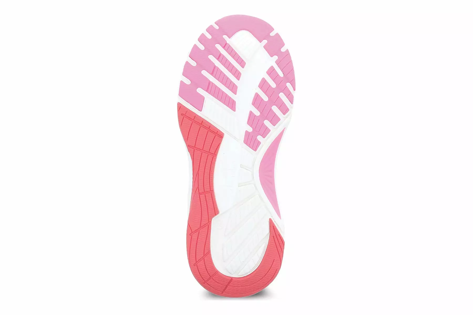 Dansko Penni 5 Dansko Penni - Image 3