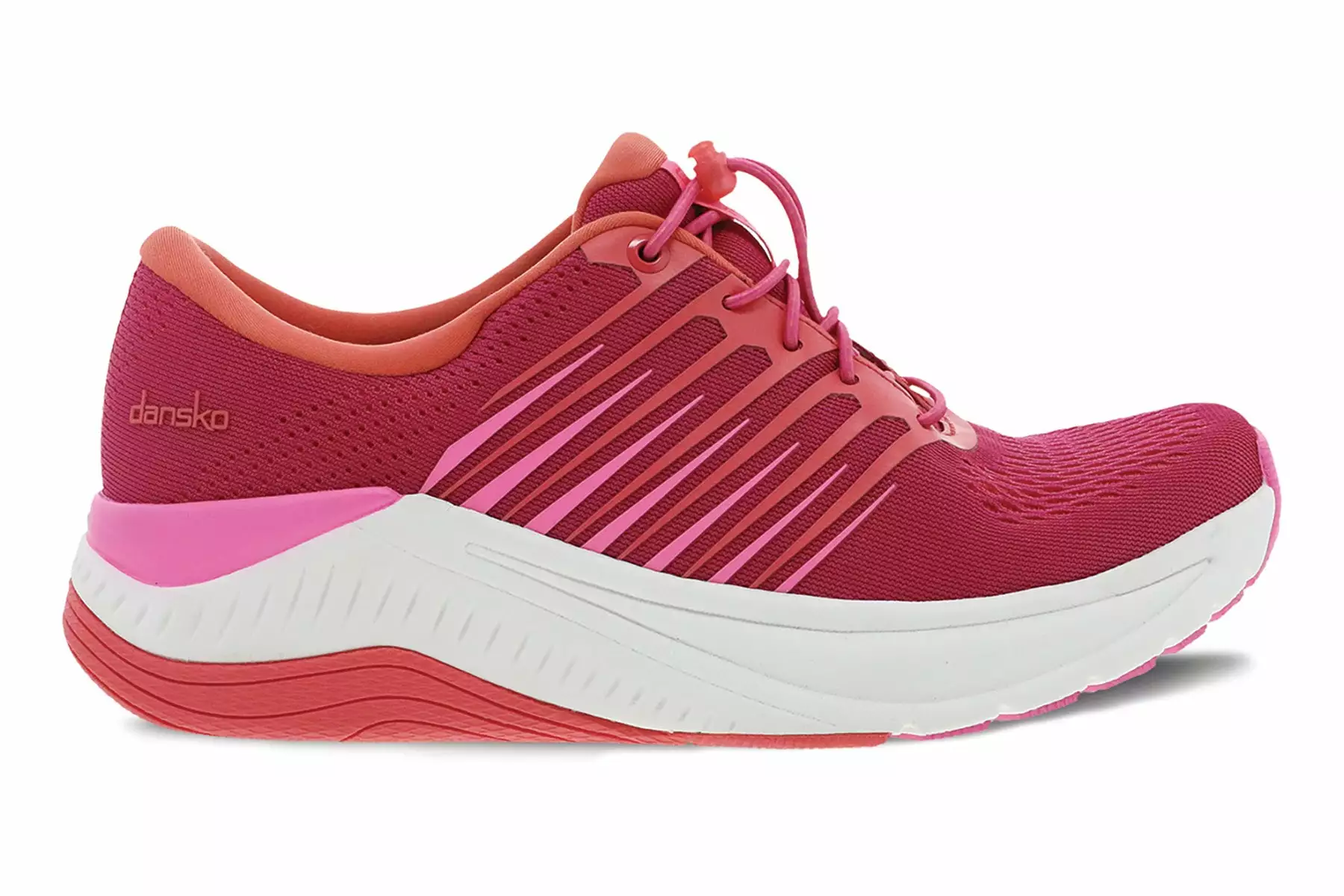 Dansko Penni 6 Dansko Penni - Image 4