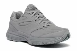 Saucony Integrity Walker 3