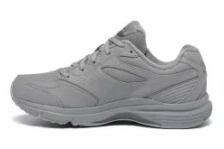 Saucony Integrity Walker 3 -Sneakers shop 3310 00400 4205 040 3