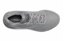 Saucony Integrity Walker 3 -Sneakers shop 3310 00400 4205 040 4