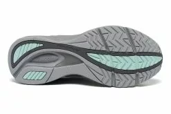 Saucony Integrity Walker 3 -Sneakers shop 3310 00400 4205 040 5