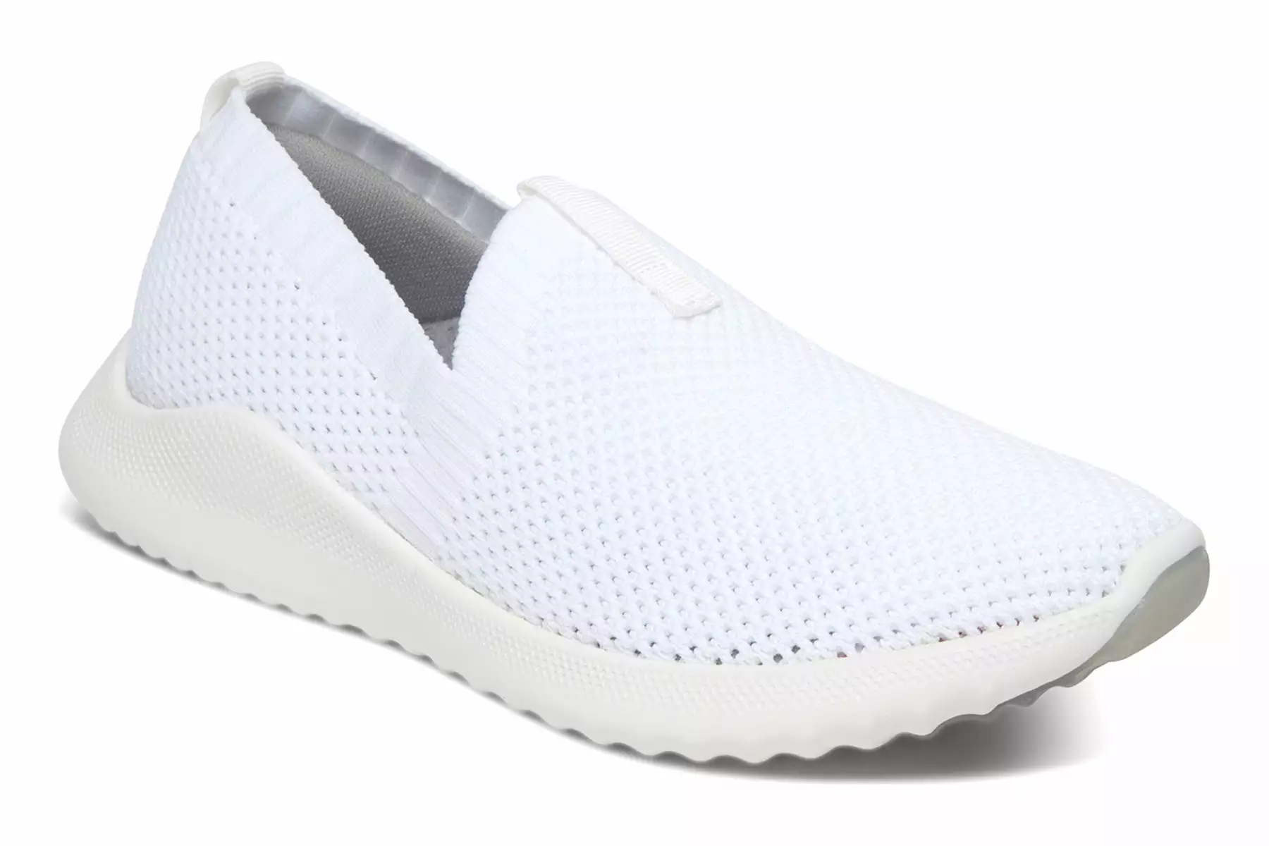 Aetrex Angie 3 Aetrex Angie