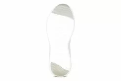 Aetrex Angie 13 Aetrex Angie -Sneakers shop 3510 00112 2133 090 3 8da744f3 aed9 49bb a267 6532fb656c11